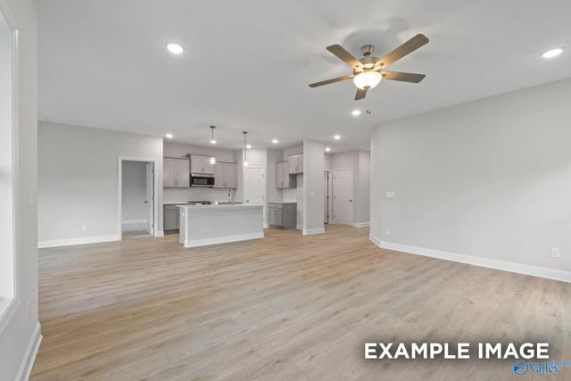 244 Irish Hill Drive, Meridianville, AL 35759