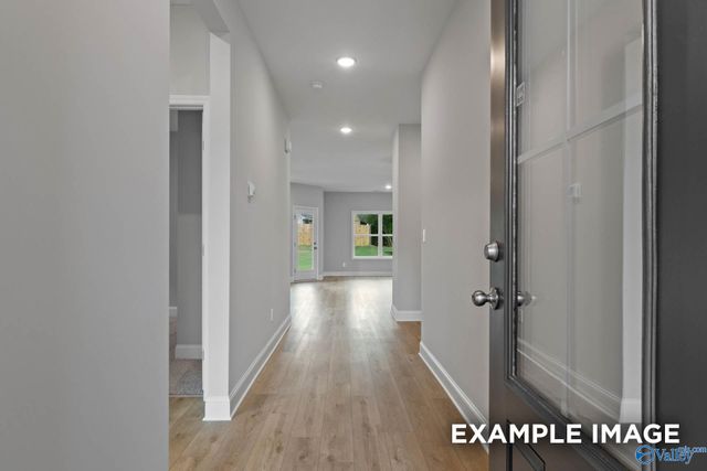244 Irish Hill Drive, Meridianville, AL 35759