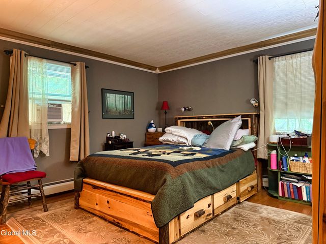 5-7 Parkview Avenue, Queensbury, NY 12804