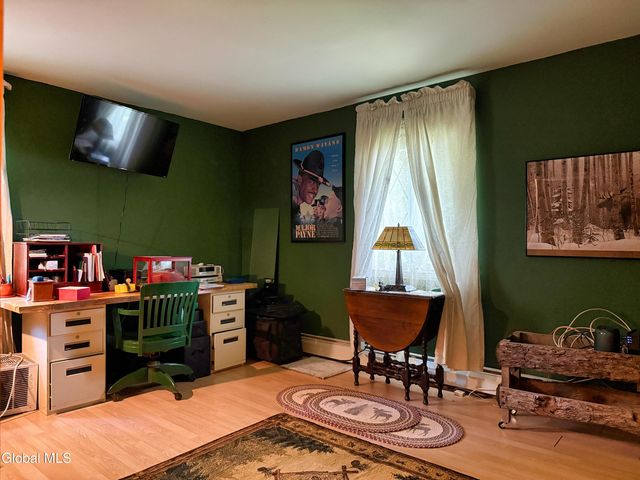 5-7 Parkview Avenue, Queensbury, NY 12804