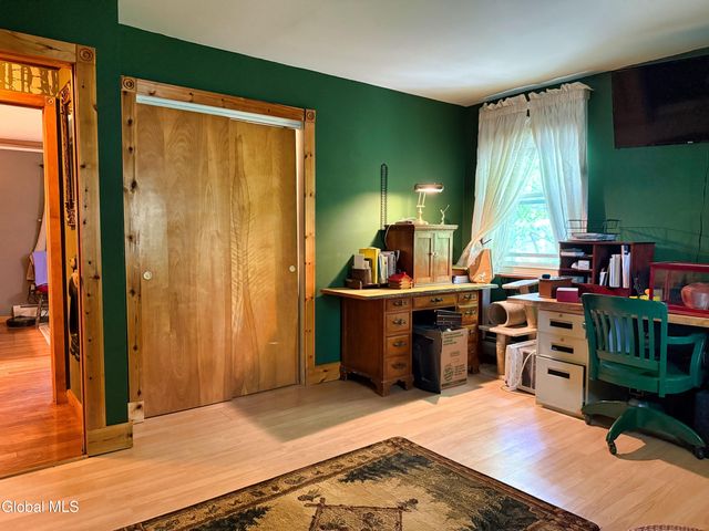 5-7 Parkview Avenue, Queensbury, NY 12804