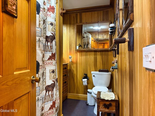 5-7 Parkview Avenue, Queensbury, NY 12804