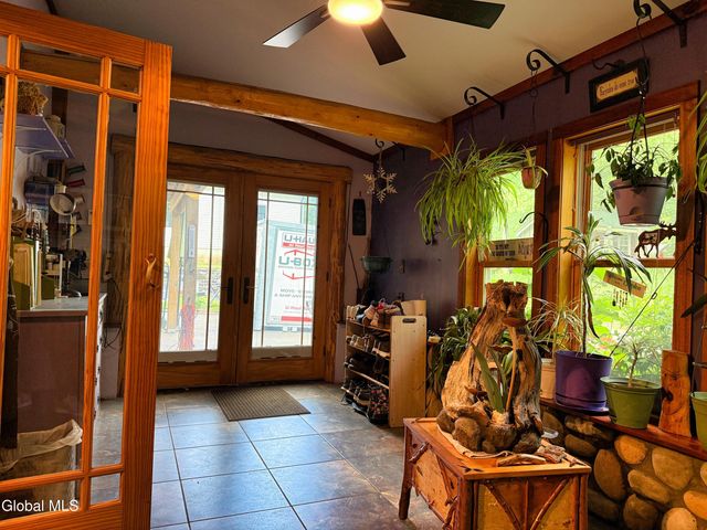 5-7 Parkview Avenue, Queensbury, NY 12804