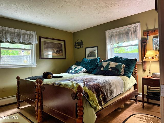 5-7 Parkview Avenue, Queensbury, NY 12804