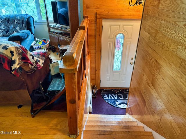 5-7 Parkview Avenue, Queensbury, NY 12804