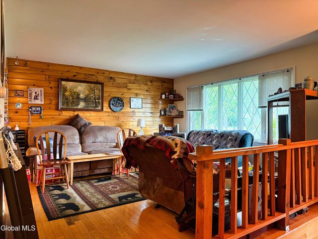 5-7 Parkview Avenue, Queensbury, NY 12804
