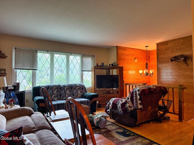5-7 Parkview Avenue, Queensbury, NY 12804