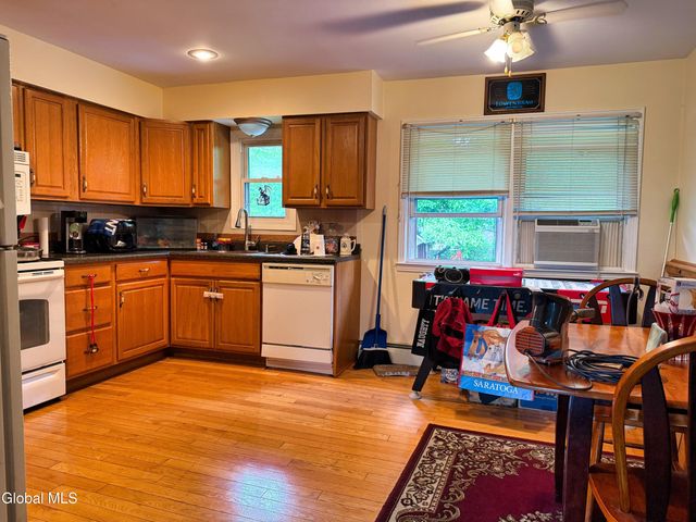 5-7 Parkview Avenue, Queensbury, NY 12804