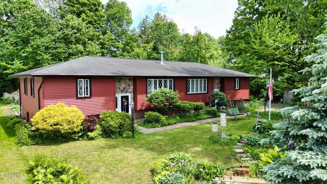 5-7 Parkview Avenue, Queensbury, NY 12804