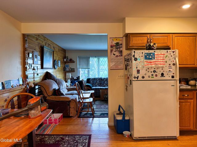 5-7 Parkview Avenue, Queensbury, NY 12804