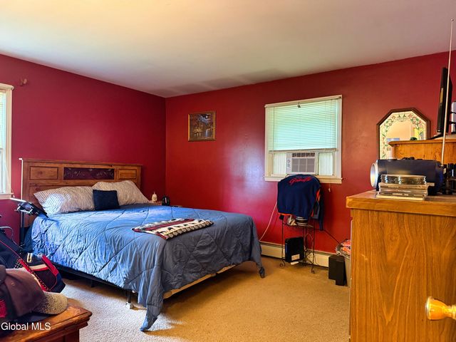 5-7 Parkview Avenue, Queensbury, NY 12804
