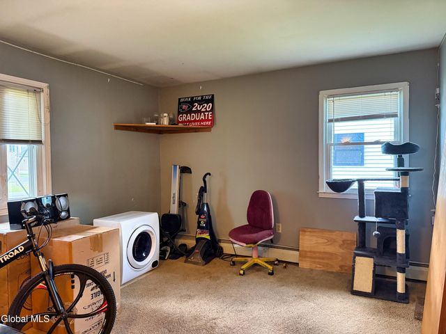 5-7 Parkview Avenue, Queensbury, NY 12804