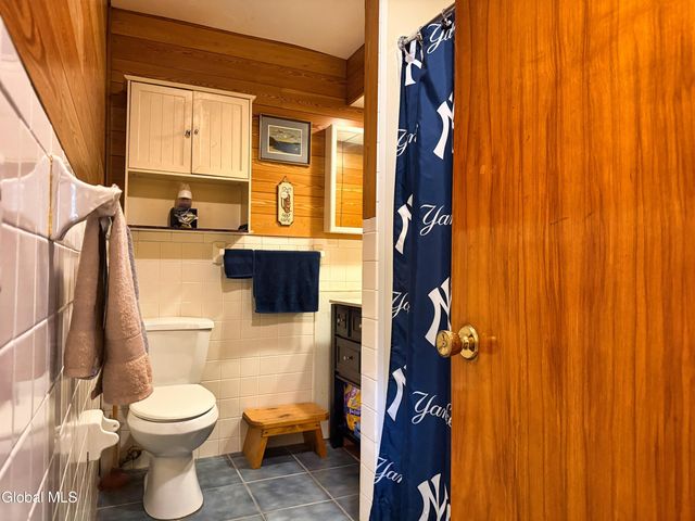 5-7 Parkview Avenue, Queensbury, NY 12804