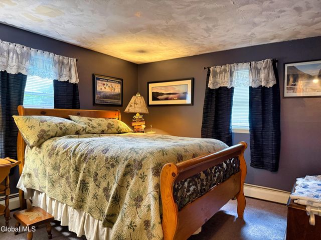 5-7 Parkview Avenue, Queensbury, NY 12804