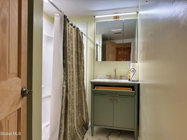 5-7 Parkview Avenue, Queensbury, NY 12804