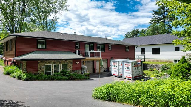 5-7 Parkview Avenue, Queensbury, NY 12804