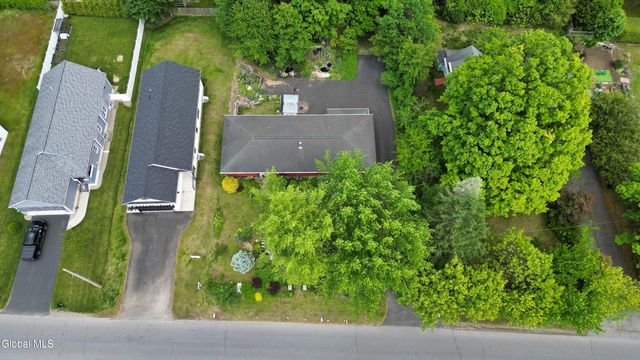 5-7 Parkview Avenue, Queensbury, NY 12804