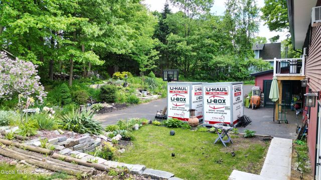 5-7 Parkview Avenue, Queensbury, NY 12804