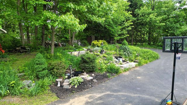 5-7 Parkview Avenue, Queensbury, NY 12804