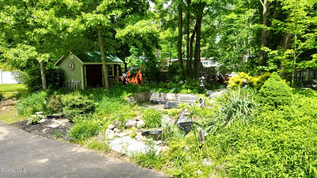 5-7 Parkview Avenue, Queensbury, NY 12804