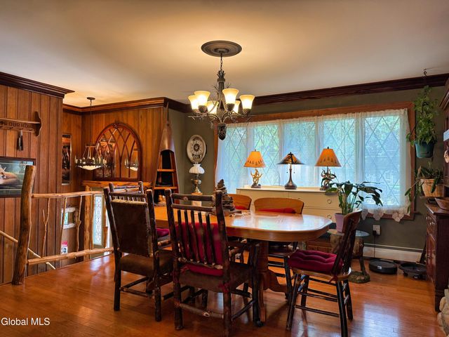 5-7 Parkview Avenue, Queensbury, NY 12804