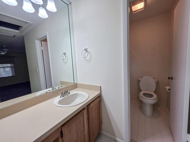 103 Rose Bay Court, Royal Palm Beach, FL 33411