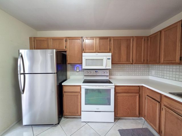 103 Rose Bay Court, Royal Palm Beach, FL 33411