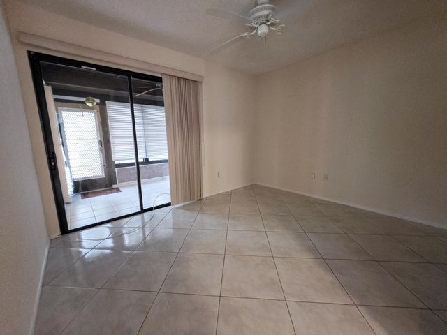 103 Rose Bay Court, Royal Palm Beach, FL 33411