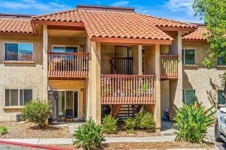 174 Chambers Street 14, El Cajon, CA 92020