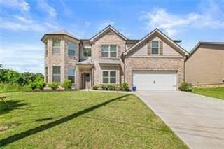 2470 Sunny Hill Road, Buford, GA 30519