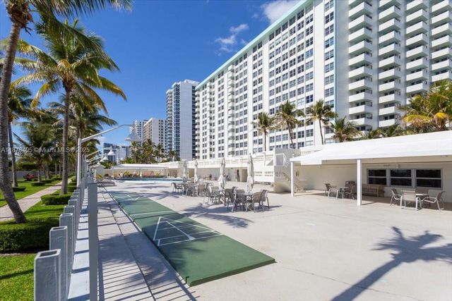 2899 Collins Ave 1104, Miami Beach, FL 33140