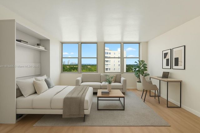 2899 Collins Ave 1104, Miami Beach, FL 33140