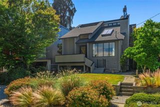 1819 39th Avenue E, Seattle, WA 98112