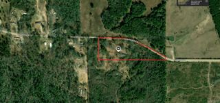 2325 Old Dixsonville Road, Malvern, AR 72104