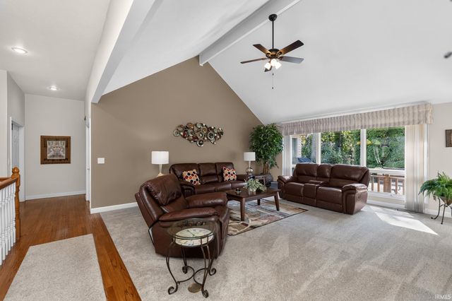 53395 Pheasant Ridge Drive, Bristol, IN 46507