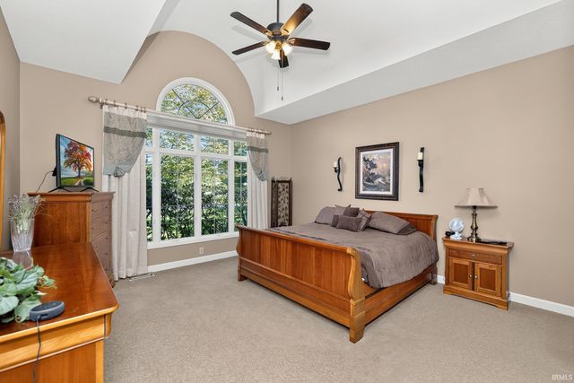 53395 Pheasant Ridge Drive, Bristol, IN 46507