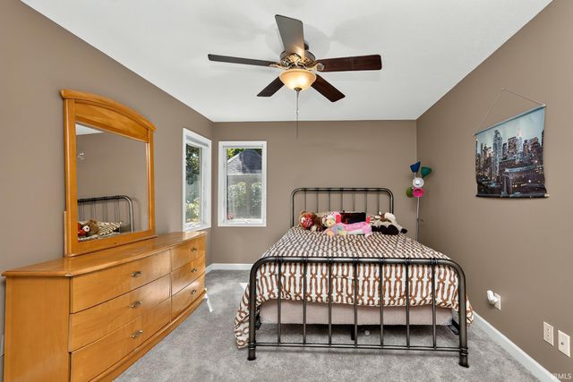 53395 Pheasant Ridge Drive, Bristol, IN 46507