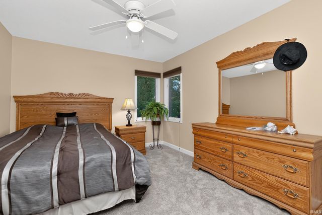53395 Pheasant Ridge Drive, Bristol, IN 46507