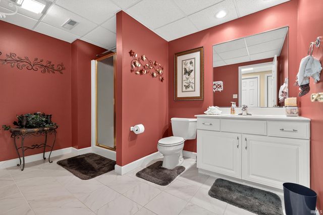 53395 Pheasant Ridge Drive, Bristol, IN 46507