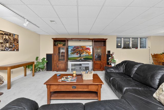53395 Pheasant Ridge Drive, Bristol, IN 46507