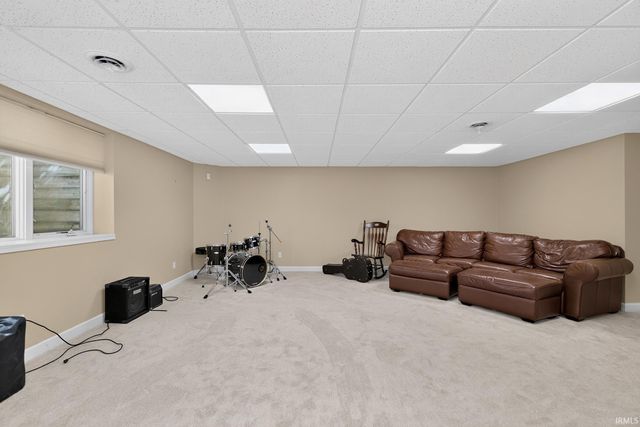 53395 Pheasant Ridge Drive, Bristol, IN 46507