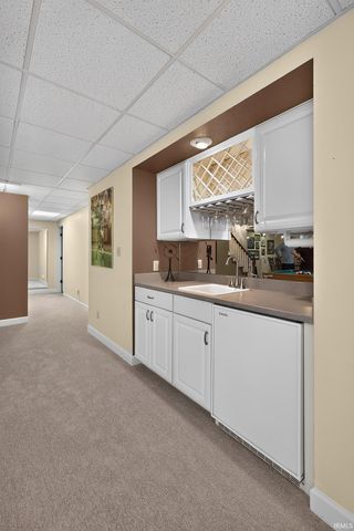 53395 Pheasant Ridge Drive, Bristol, IN 46507
