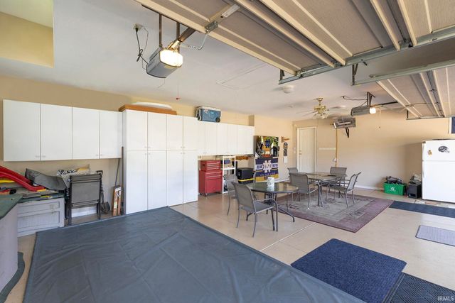 53395 Pheasant Ridge Drive, Bristol, IN 46507