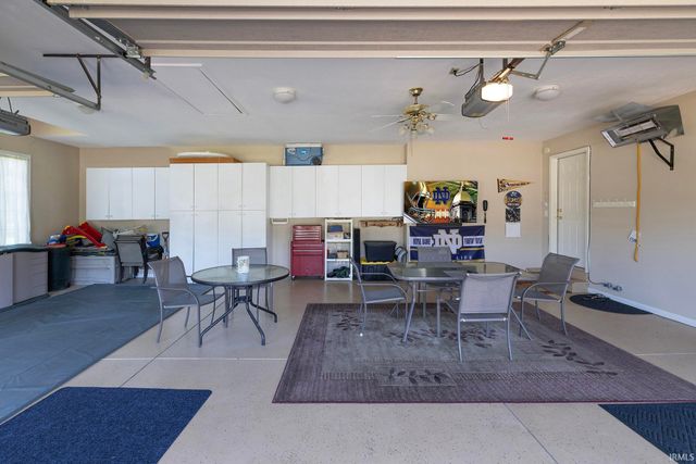 53395 Pheasant Ridge Drive, Bristol, IN 46507