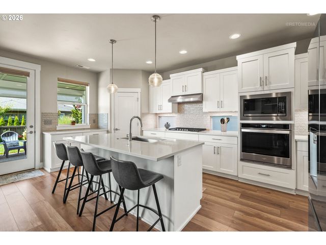 4463 Se 62ND Ave, Hillsboro, OR 97123
