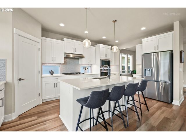 4463 Se 62ND Ave, Hillsboro, OR 97123