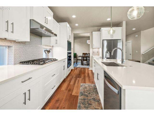 4463 Se 62ND Ave, Hillsboro, OR 97123