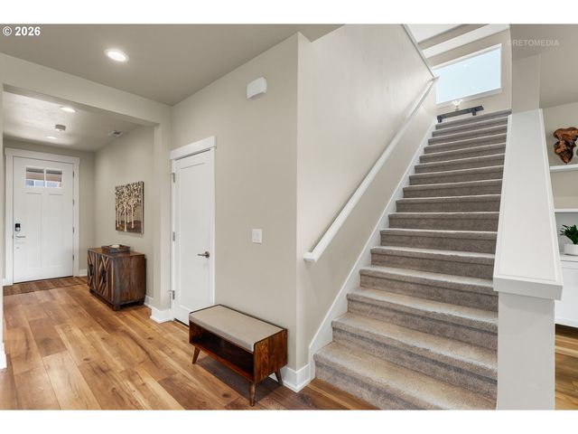 4463 Se 62ND Ave, Hillsboro, OR 97123