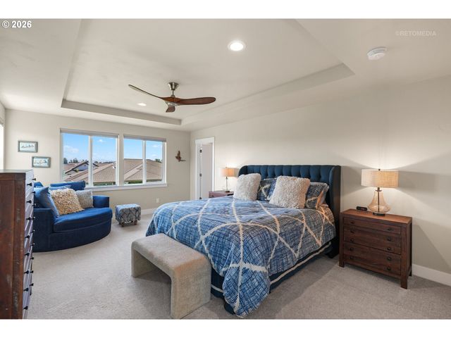 4463 Se 62ND Ave, Hillsboro, OR 97123