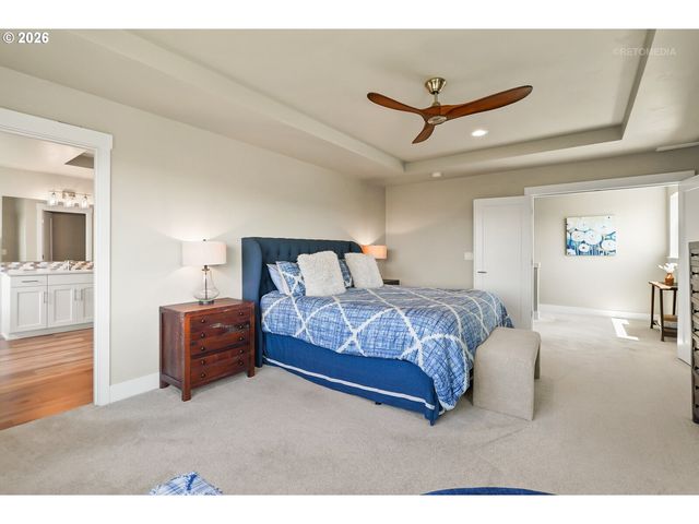 4463 Se 62ND Ave, Hillsboro, OR 97123